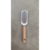 Domestic Comb,one colour only,Plastic【Packaging without Words】_P02843514_9_m