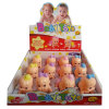 12PCS doll Cochain Plastic【English Packaging】_200240892_1_m