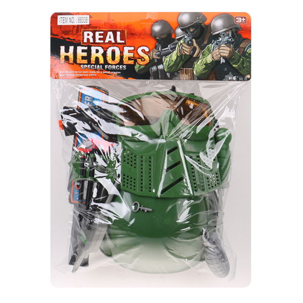 military set Plastic【English Packaging】_200037654_hd