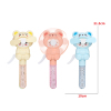 12PCS fan Plastic【English Packaging】_P01967882_2_m