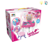 dresser set Lights Music IC without language Plastic【English Packaging】_200006461_1_m