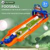 Desktop Football,Catapult,Plastic【English Packaging】_P03199617_3_m