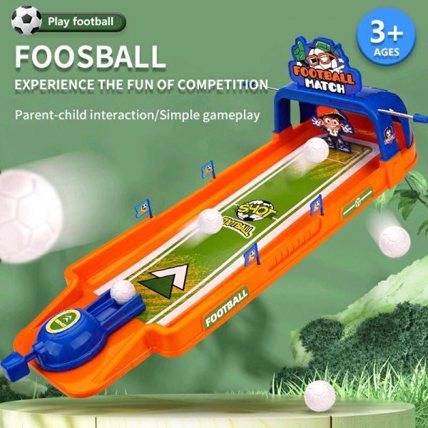 Desktop Football