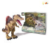 dinosaur Remote Control 4 directions Lights Sound IC without language Plastic【English Packaging】_P01264701_3_m