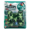 telescope Binocle Plastic【English Packaging】_P01530591_2_m