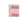 100g 17 pages x 7 sticky notes【Packaging without Words】_P02070390_23_m