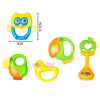 5pcs Rattles,Plastic【English Packaging】_P02734586_7_m