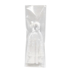 clothes doll clothes 11.5 inches Plush【Packaging without Words】_P01908225_3_m