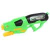 water gun Solid color Plastic【English Packaging】_P01340405_5_m