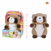 Electric,Sound,IC without language,Plush【English Packaging】_P02677346_7_m