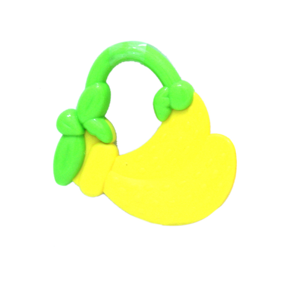 Teethers(4)