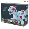 2.4G dinosaur set with USB Remote Control Lights Sound IC without language Remote controller excludes batteries,toy includes batteries Plastic【English Packaging】_P02203536_2_m