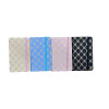 A7 Notebook,Mix color,paper【Packaging without Words】_P02788764_4_m
