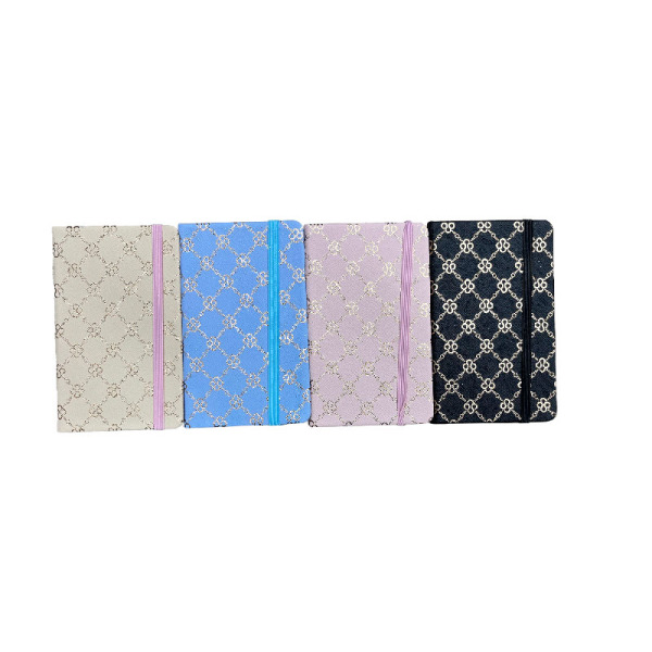 notebooks