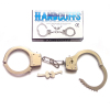 handcuffs Metal【English Packaging】_200177388_1_m