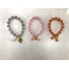 12pcs Bracelet【Packaging without Words】_P02075666_6_m