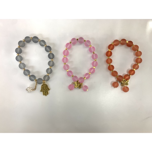 12pcs Bracelet