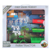 Farm set Plastic【English Packaging】_200095392_1_m