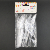 12PCS Одноразовые ножи,пластик【Упаковка на английском языке】_P01986935_3_m