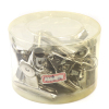 24PCS Spring Clamp (31mm),Metal【Packaging without Words】_P02009641_18_m