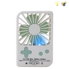 fan Lights With battery Plastic【Chinese English  Packaging】_P01950305_2_m