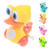 12PCS duck Cochain Plastic【English Packaging】_P01781855_4_m