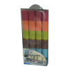 4PCS Кухонная подставка пластик【Упаковка на английском языке】_200177064