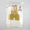 26*16cm Cake decoration Happy Birthday paper【English Packaging】_P01980846_7_m