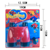 telescope Binocle Plastic【English Packaging】_P01919624_6_m