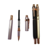 fountain pen,one colour only,Metal【Packaging without Words】_201391508_1_m