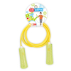 skipping rope  Plastic【English Packaging】_P01691154_9_m