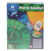 sundial Photorefraction Plastic【English Packaging】_200088690_1_m