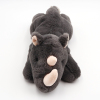 animal Plush【Packaging without Words】_200759010