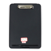 Writing pad file box,Plastic【English Packaging】_P02009663_3_m