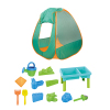 tent set Plush【English Packaging】_P02055618_7_m