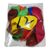 balloon Plastic【Packaging without Words】_P02067215_3_m