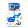 Plush alpaca pet cage,Lights,With battery,Plastic【English Packaging】_P03023707_4_m