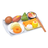 Наборы продуктов питания пластик【Упаковка на английском языке】_P02138146_5_m