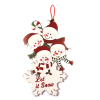 christmas Ornament Foam【English Packaging】_P01993066_20_m