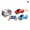 car Remote Control Open Door With battery Plastic【English Packaging】_200601700