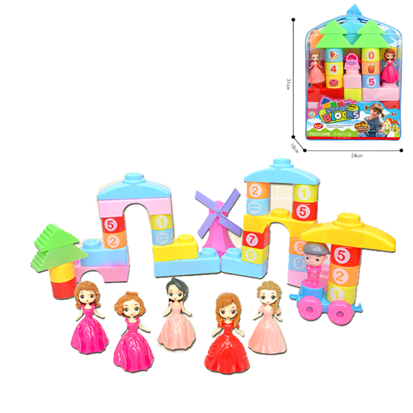 Jackpot,Plastic【English Packaging】_200998631_hd