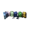 Waterproof lightweight duffel bag,Multiple styles,Textile【Packaging without Words】_P02990203_2_m