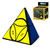 speedcube Triangle Rubik's Revenge Multi-stages Plastic【English Packaging】_200899294_1_m