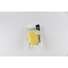 Stereo Sponge,one colour only,Sponge【Packaging without Words】_P02842416_9_m