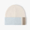 Бо цвет наружное тепло без карниза однослойная шляпа зимняя шляпа женщина 56 - 60CM 100% полиэфирное волокно (без текстовой упаковки)
