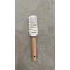 Domestic Comb,one colour only,Plastic【Packaging without Words】_P02843514_4_m