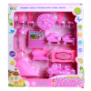 furniture set Realistic Plastic【English Packaging】_200280489_1_m