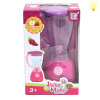 juicer Lights Plastic【English Packaging】_200019837_1_m