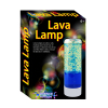 DIY Lava Lamp Chemical experiment Plastic【English Packaging】_200824406