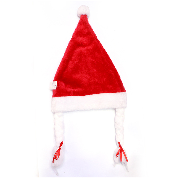 Christmas hat